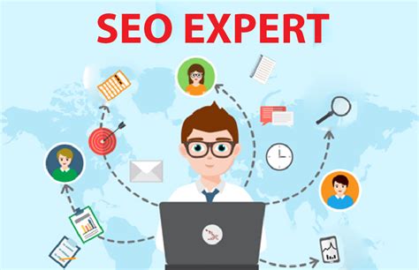 seo expert compton|Top SEO Expert in Compton for Search Engine Optimization.